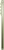 Xiaomi 14T 12/512GB Lemon Green