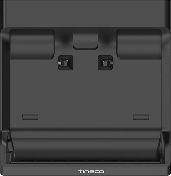 Tineco Floor One S7 Stretch (FW060200DE)