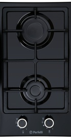Perfelli HGM 31423 BL