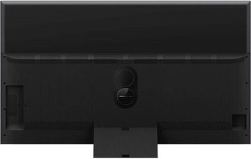 TCL 85C845