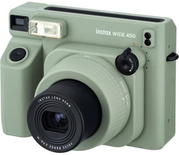 Fujifilm INSTAX Wide 400 (16824123)