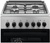 Electrolux LKK520002K