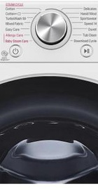 LG F2WN6S7S1