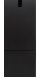 Daewoo Electronics FKM360FDR0
