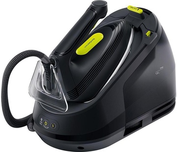 Braun CareStyle 3 IS 3257 BK