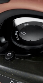 Russell Hobbs Russell Hobbs 23986-56