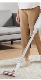 Xiaomi Mi Handheld Vacuum Cleaner Light