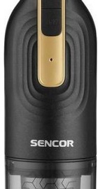 Sencor SVC 308BK