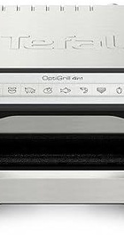 Tefal OptiGrill 4in1 GC776D10