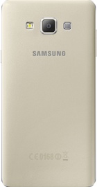 Samsung A700H Galaxy A7 Duos Gold (UA UCRF)