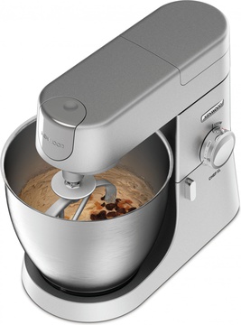 Kenwood Chef XL KVL4100S