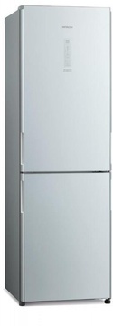 Hitachi R-BG410PUC6XGS