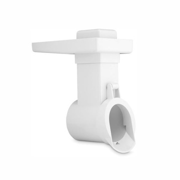 Zelmer ZMMA086W