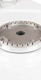 Perfelli HGM 61424 WH