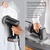 Tefal Pure Force DT8765E0