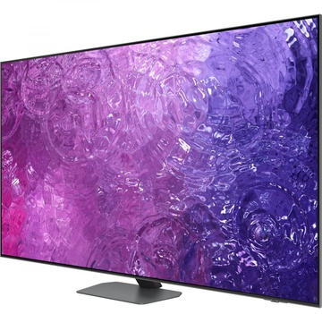 Samsung QE55QN90CAUXUA