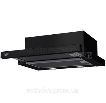 Beko HNT62210B