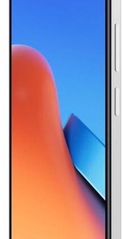 Xiaomi Redmi 12 8/256GB Polar Silver (Global Version)