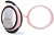 ONE E + Pink (10.01.2014.00)
