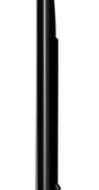 LG 32LB563U
