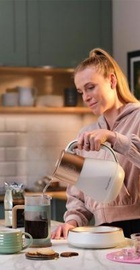 Russell Hobbs Calm 27450-70
