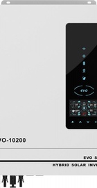 Anern AN-SCI-EVO-10200