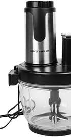 Grunhelm GFP-935S