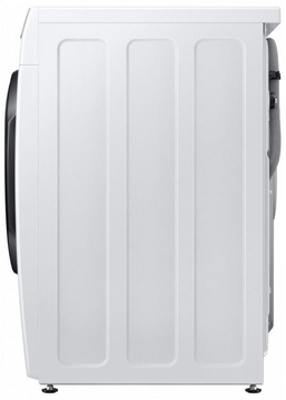 Samsung WW10T754CBH/UA