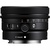 Sony SEL24F28G 24mm f/2.8 G FE