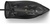 Philips DST7511/80