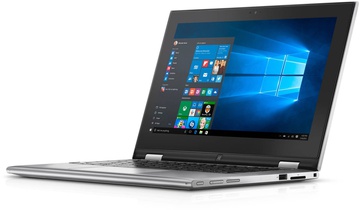 Dell Inspiron 5368 (I135810NIW-46)