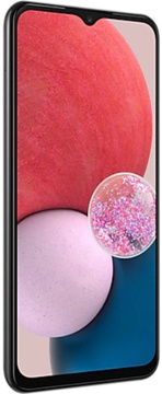 Samsung Galaxy A13 SM-A137F 3/32GB Black