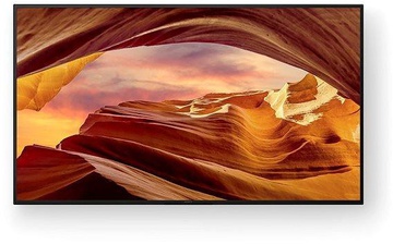 Sony KD-55X75WL