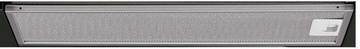 Whirlpool AKR 750 GK