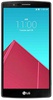 LG LG G4