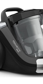 Rowenta Compact Power XXL RO4B75EA