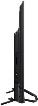 Hisense 65U7KQ