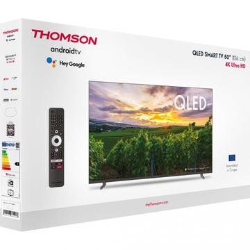 Thomson 50QA2S13