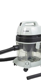 First FA-5546-3