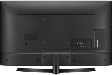 LG 49UK6470