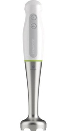 Kenwood HDP109WG