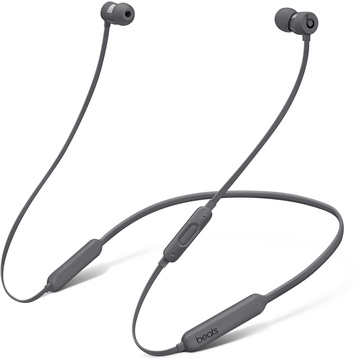 BeatsX Gray (MNLV2)