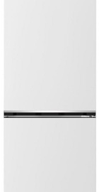 Beko B1RCNA364W