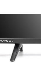 OzoneHD 42FSN93T2