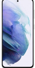 Samsung Galaxy S21 8/128GB Phantom White (SM-G991BZWDSEK)
