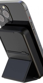 Proove Hyperion 10000mAh 20W Black (PBHP15020001)