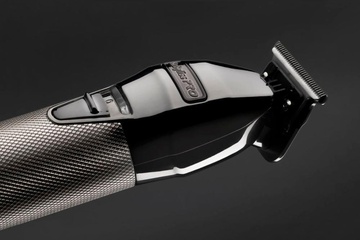 BaByliss PRO Skeleton Gunsteel FX Trimmer FX7870GSE