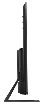 TCL 50EP680