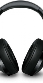 Philips TAPH802BK