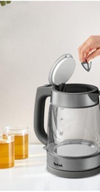 Tefal KI740B30
